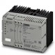 ELR 2+1-230AC/500AC-37 2297280 PHOENIX CONTACT Contacteur à semi-conducteurs