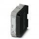 ELR W3- 24DC/500AC- 2 2297293 PHOENIX CONTACT Relè statico di potenza