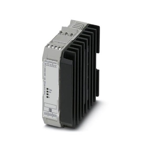 ELR W3- 24DC/500AC- 2 2297293 PHOENIX CONTACT Relè statico di potenza