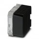 ELR W3- 24DC/500AC- 9 2297316 PHOENIX CONTACT Contacteur inverseur semi-conduct.