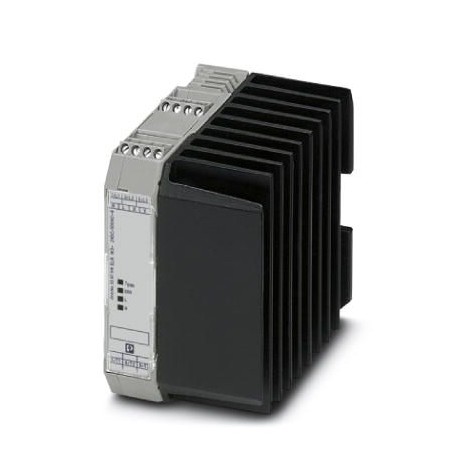 ELR W3- 24DC/500AC- 9 2297316 PHOENIX CONTACT Contacteur inverseur semi-conduct.