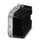 ELR W3-230AC/500AC- 9 2297329 PHOENIX CONTACT Contacteur inverseur semi-conduct.