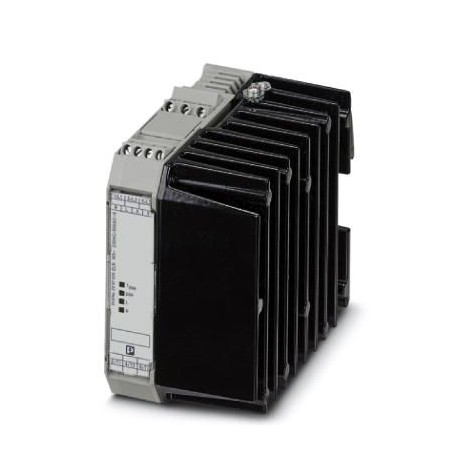 ELR W3-230AC/500AC- 9 2297329 PHOENIX CONTACT Contacteur inverseur semi-conduct.