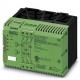 ELR W3-230AC/500AC-16 2297345 PHOENIX CONTACT Contacteur inverseur semi-conduct.