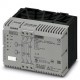 ELR W2+1- 24DC/500AC-37 2297374 PHOENIX CONTACT Contacteur inverseur semi-conduct.
