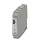 EMM 3- 24DC/500AC-IFS 2297497 PHOENIX CONTACT Motormanagement