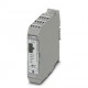 EMM 3-230AC/500AC-IFS 2297507 PHOENIX CONTACT Motormanagement