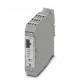 EMM 3-230AC/500AC-16-IFS 2297536 PHOENIX CONTACT Motormanagement