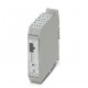EM-PB-GATEWAY-IFS 2297620 PHOENIX CONTACT Pasarela de enlace para la conexión de hasta 32 dispositivos del s..