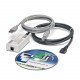 MM-CONF-SET 2297992 PHOENIX CONTACT Konfigurations-Paket
