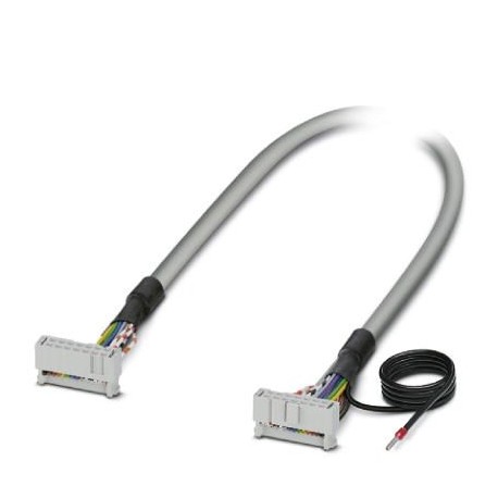 FLK 14/EZ-DR/1000/KONFEK/S 2299055 PHOENIX CONTACT Câble