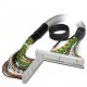 FLK 50/EZ-DR/ 150/KONFEK/S 2299110 PHOENIX CONTACT Câble