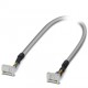 FLK 10/EZ-DR/ 50/KONFEK 2299204 PHOENIX CONTACT Cavi