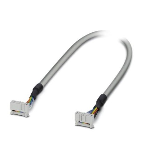 FLK 10/EZ-DR/ 100/KONFEK 2299217 PHOENIX CONTACT Cable