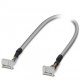 FLK 10/EZ-DR/ 150/KONFEK 2299220 PHOENIX CONTACT Cable