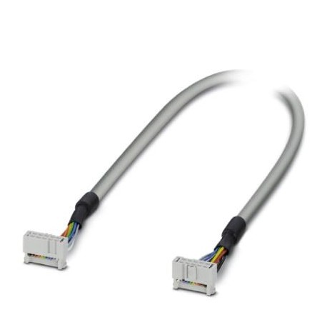 FLK 10/EZ-DR/ 800/KONFEK 2299275 PHOENIX CONTACT Cable