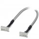 FLK 16/EZ-DR/ 300/KONFEK 2299330 PHOENIX CONTACT Cavi