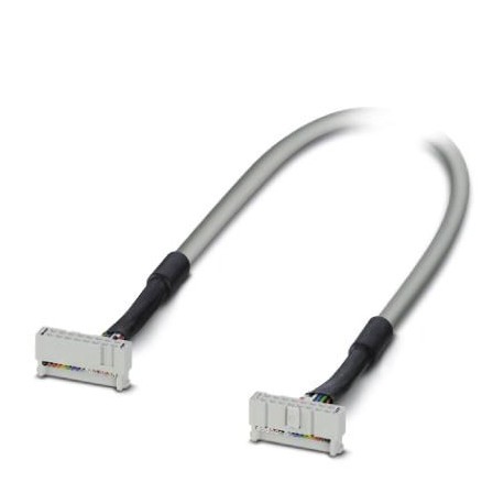 FLK 16/EZ-DR/ 600/KONFEK 2299356 PHOENIX CONTACT Cable