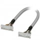 FLK 26/EZ-DR/ 100/KONFEK 2299398 PHOENIX CONTACT Cavi