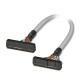 FLK 34/EZ-DR/ 50/KONFEK 2299479 PHOENIX CONTACT Kabel