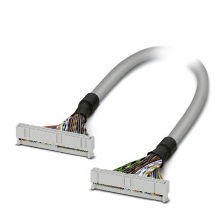 FLK 34/EZ-DR/ 150/KONFEK 2299495 PHOENIX CONTACT Cable