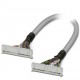 FLK 34/EZ-DR/ 200/KONFEK 2299505 PHOENIX CONTACT Kabel