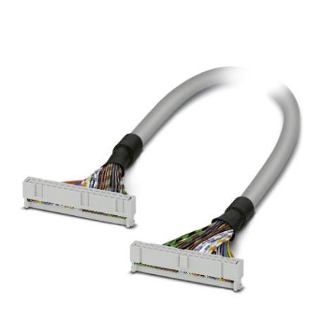 FLK 34/EZ-DR/ 300/KONFEK 2299518 PHOENIX CONTACT Cavi