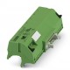 PLC-V8L/FLK14/OUT 2299660 PHOENIX CONTACT Raccordement du système