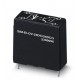 SIM-EI-OV- 24DC/ 24DC/3 2300096 PHOENIX CONTACT Miniatur-Solid-State-Relais