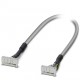 FLK 16/14/DV-IN/100 2300559 PHOENIX CONTACT Cable