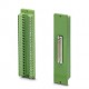 DFLK-D62 SUBH/S 2300863 PHOENIX CONTACT Módulo de ejecución VARIOFACE, para acoplamiento directo de cables d..