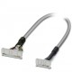 FLK 16/24/DV-AI/EZ-DR/100 2301134 PHOENIX CONTACT Cable