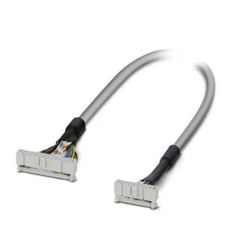 FLK 16/24/DV-AI/EZ-DR/100 2301134 PHOENIX CONTACT Cable