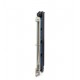 FLKM S135/S400/SO121 2301736 PHOENIX CONTACT Adattatore frontale