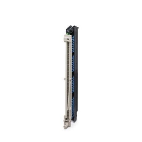 FLKM S135/S400/SO125 2301778 PHOENIX CONTACT Adaptateurs