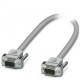 CABLE-D 9SUB/B/S/300/KONFEK/S 2302023 PHOENIX CONTACT Cavi
