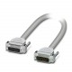 CABLE-D15SUB/B/S/300/KONFEK/S 2302094 PHOENIX CONTACT Cavi