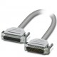 CABLE-D25SUB/B/S/400/KONFEK/S 2302175 PHOENIX CONTACT Cavi