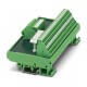 UMK- PVB 2/48/ZFKDS 2302382 PHOENIX CONTACT Módulo VARIOFACE, con dos barretas de potencial (P1, P2) para la..
