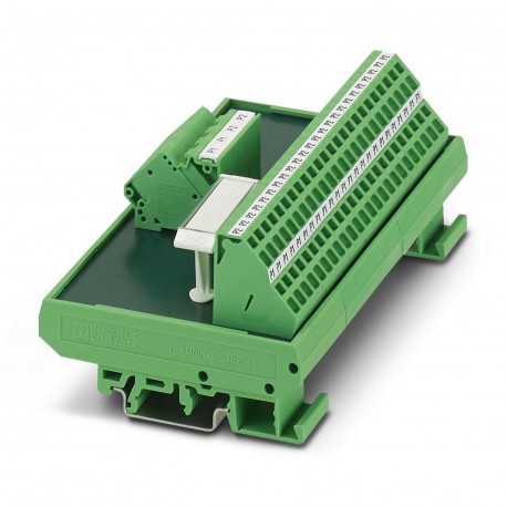 UMK- PVB 2/48/ZFKDS 2302382 PHOENIX CONTACT Ripartitore di potenziale