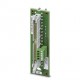 FLKM 50-PA-AB/1756/EXTC 2302735 PHOENIX CONTACT Adattatore frontale