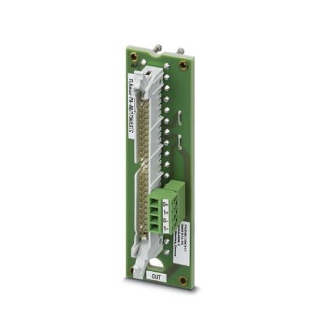 FLKM 50-PA-AB/1756/EXTC 2302735 PHOENIX CONTACT Adaptateurs