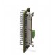 FLKM 50-PA-AB/1756/IN/EXTC 2302748 PHOENIX CONTACT Adaptateurs