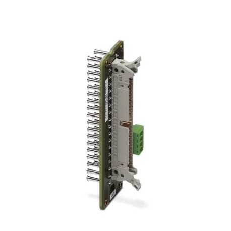 FLKM 50-PA-AB/1756/IN/EXTC 2302748 PHOENIX CONTACT Adaptateurs