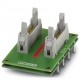 FLKM 14-PA-INLINE/OUT16 2302764 PHOENIX CONTACT Adaptateurs