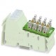 FLKM 14-PA-INLINE/32 2302777 PHOENIX CONTACT Adaptateurs