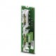 FLKM 14-PA-AB/1756/IN/EXTC 2302874 PHOENIX CONTACT Adaptateurs