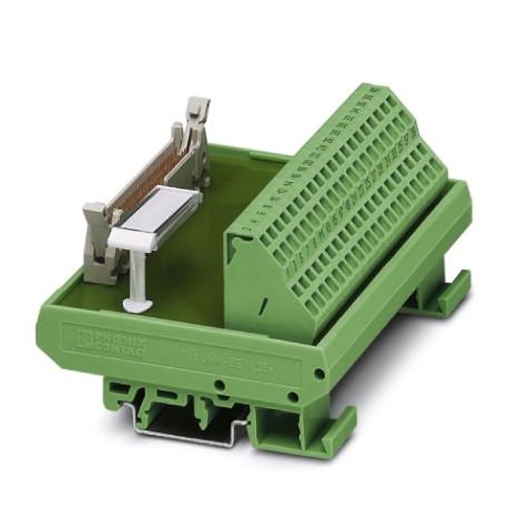 FLKM 14/ZFKDS 2302890 PHOENIX CONTACT Modulo d’interfaccia
