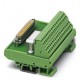 FLKM-D15 SUB/S/ZFKDS 2302997 PHOENIX CONTACT Interface module