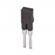 KSS 5 2303543 PHOENIX CONTACT Spina di cortocircuito